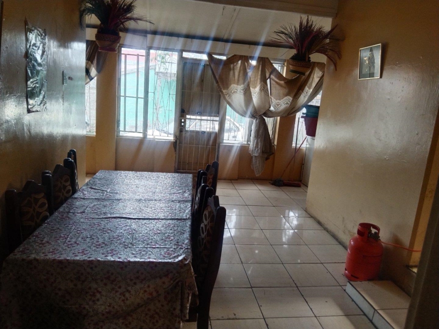 4 Bedroom Property for Sale in King Williams Town Central Eastern Cape